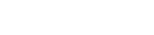 Winter Wonder
20 1/2”h x 18”w x 4”d